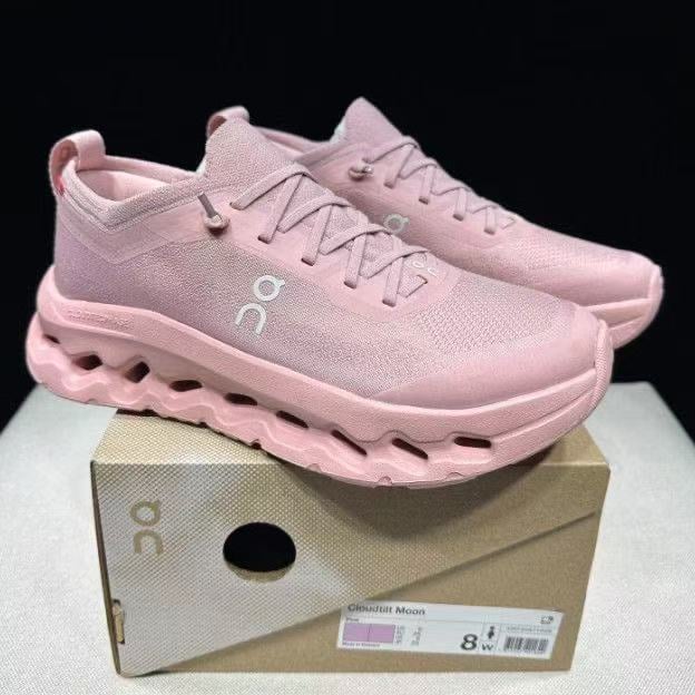 Women’s On Clouds