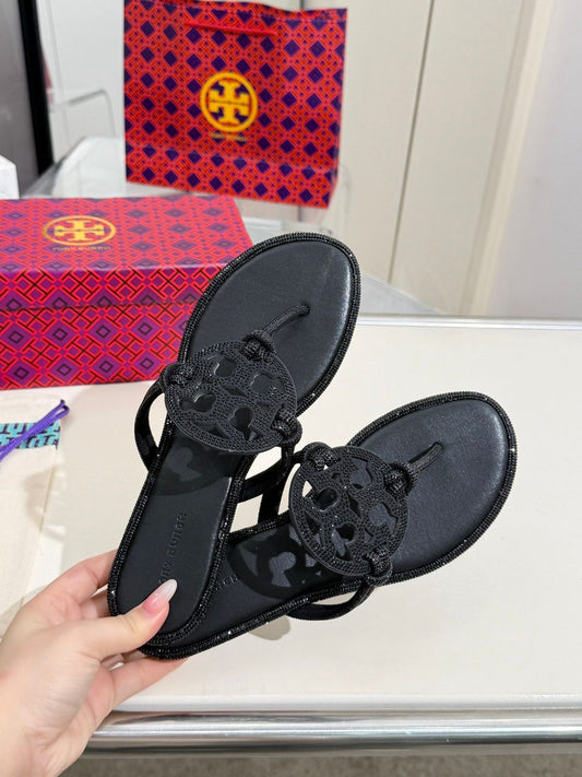 Tory Burch
