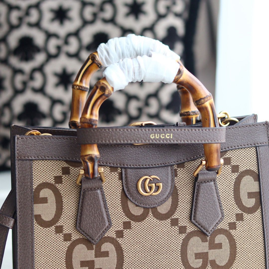 G G handbag