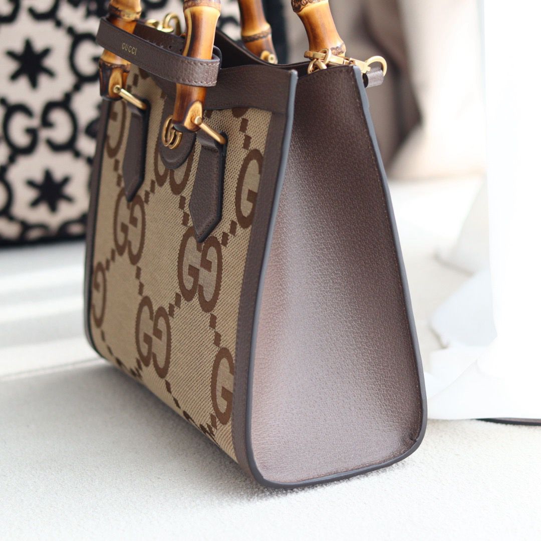 G G handbag