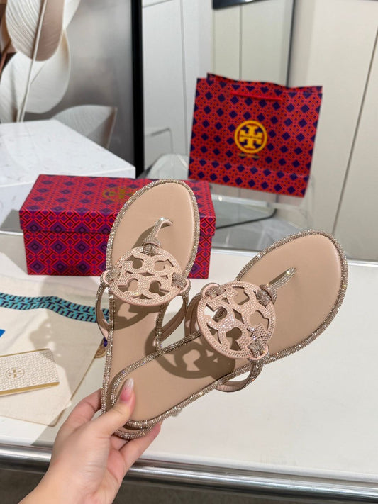 Tory Burch