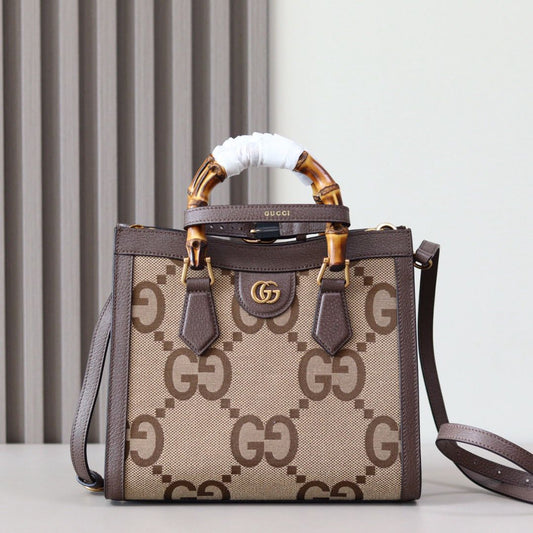 G G handbag