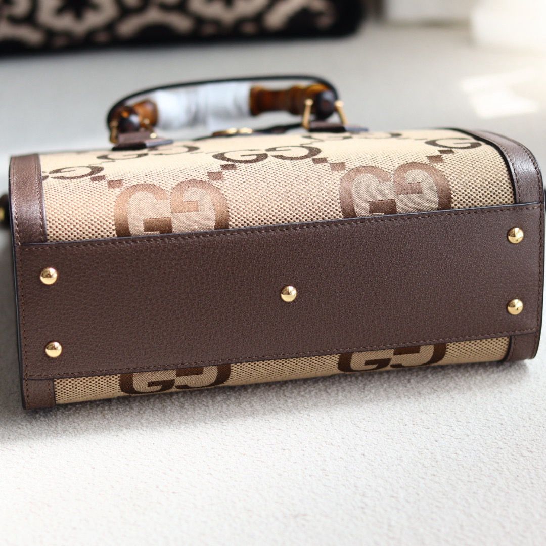 G G handbag