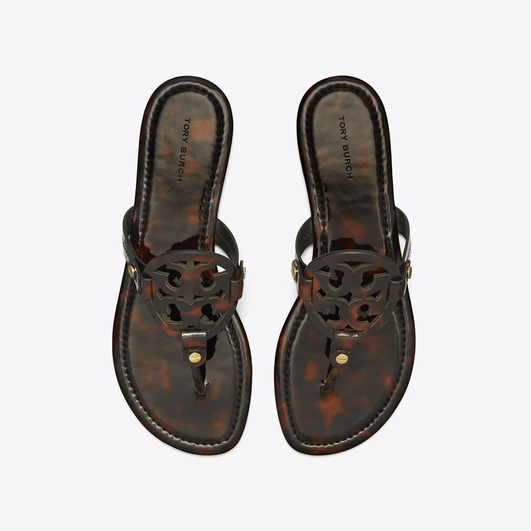 Tory sandals