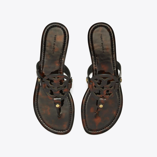 Tory sandals