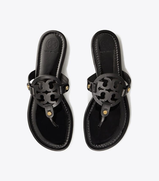 Tory sandals