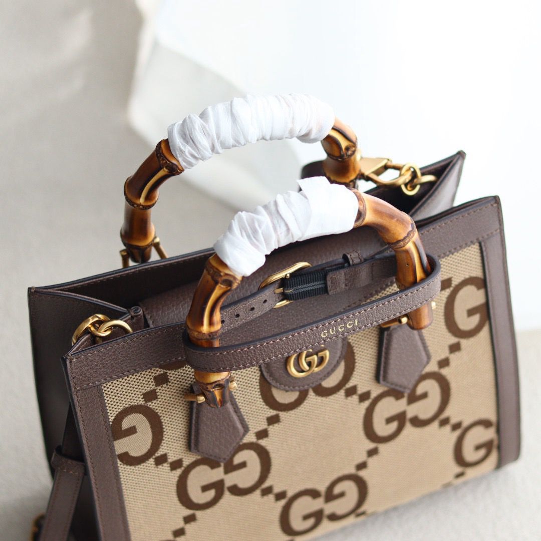 G G handbag