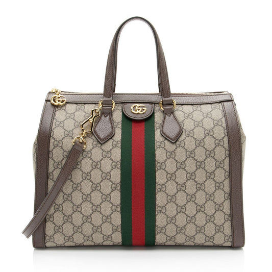 G G handbag
