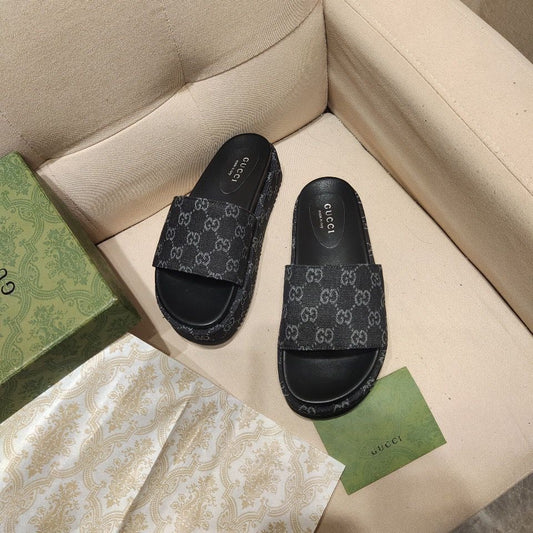 G G slides